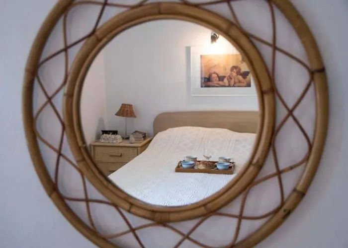 Summer House At Sithonia-gerakini Chalkidiki Сasa de vacaciones Kalyves Polygyrou