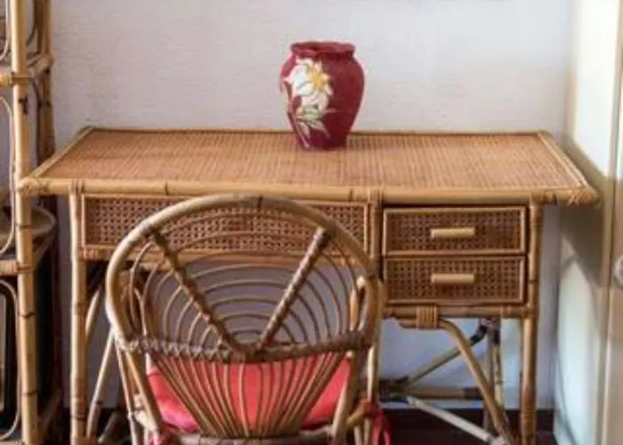 Summer House At Sithonia-gerakini Chalkidiki *